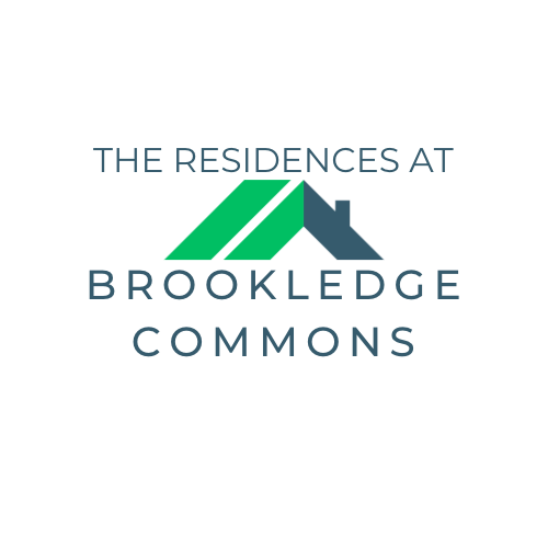 Brookledge Logo